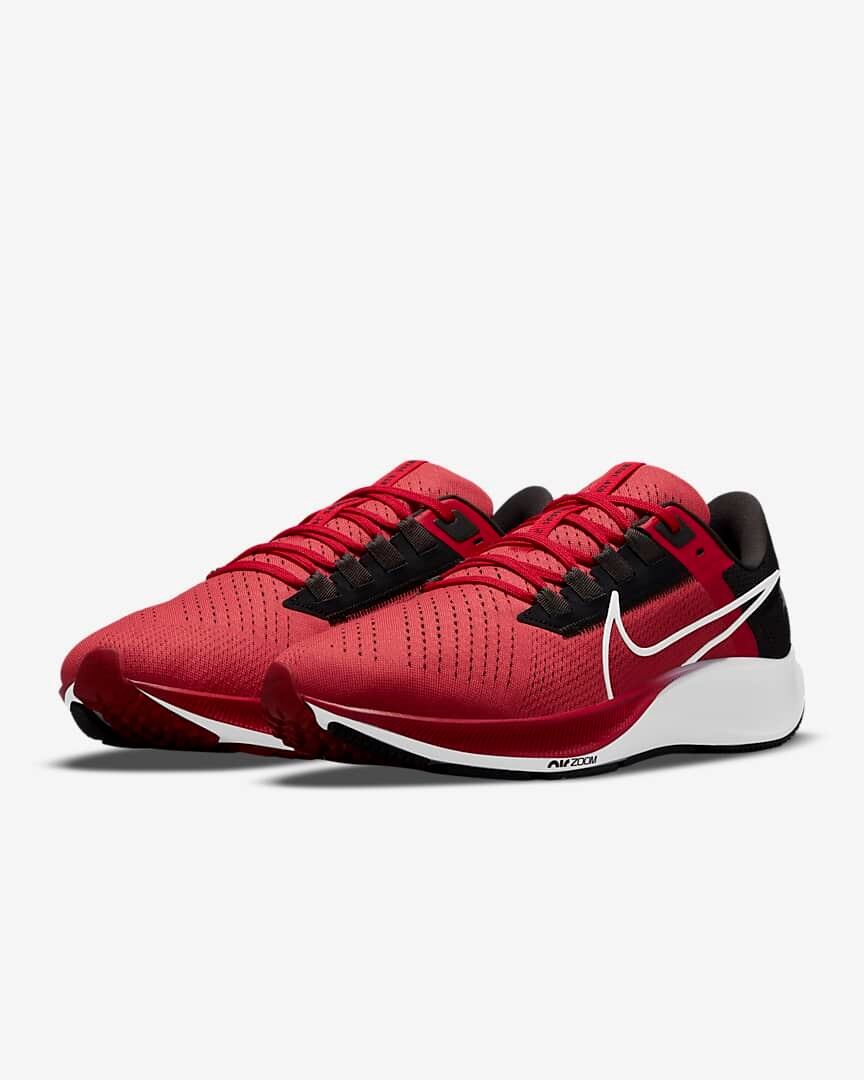 NIKE（ナイキ） WINFLO 7 SHIELD（ウィンフロー7シールド） CU3868-403