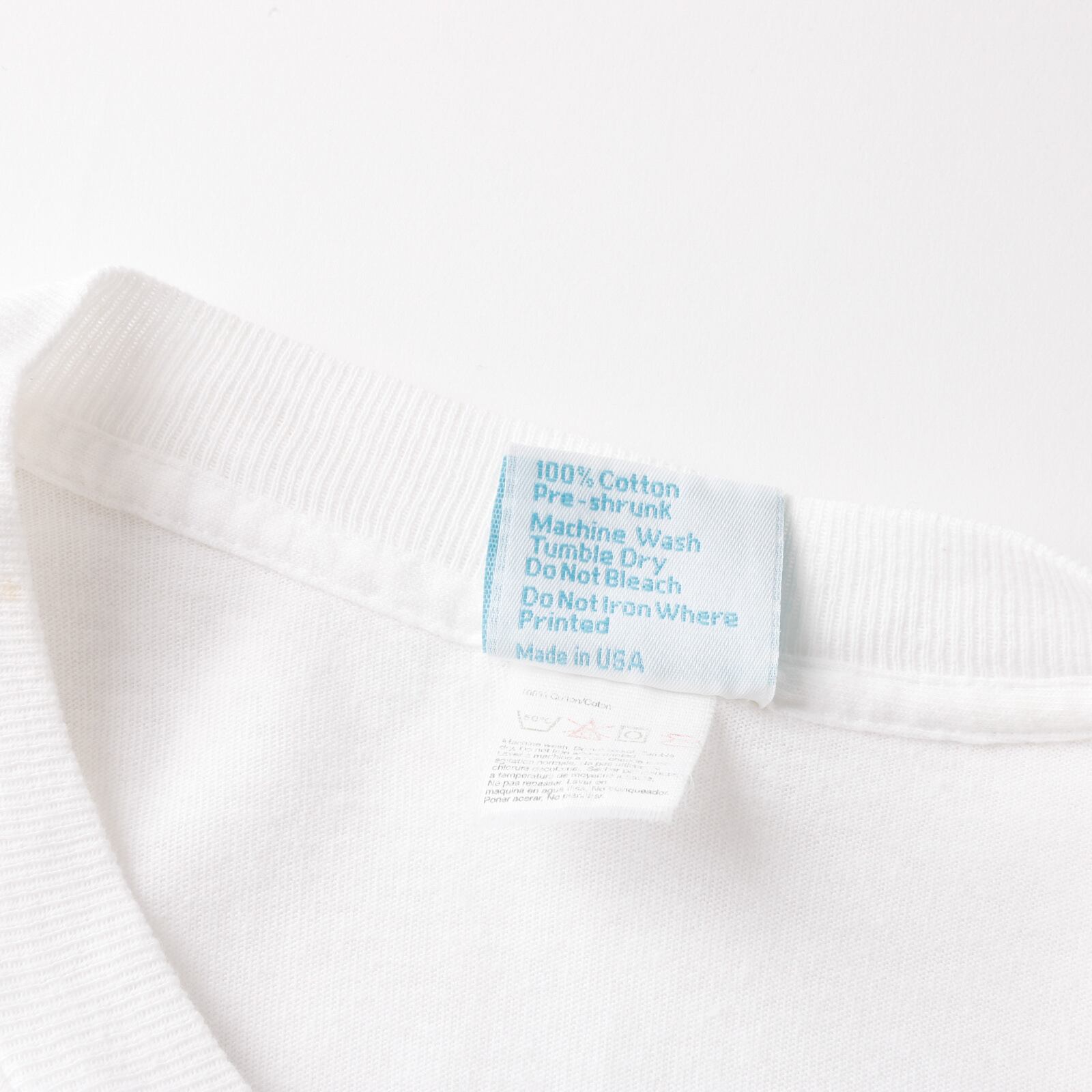 極美品】90s Vintage Art T-shirts 