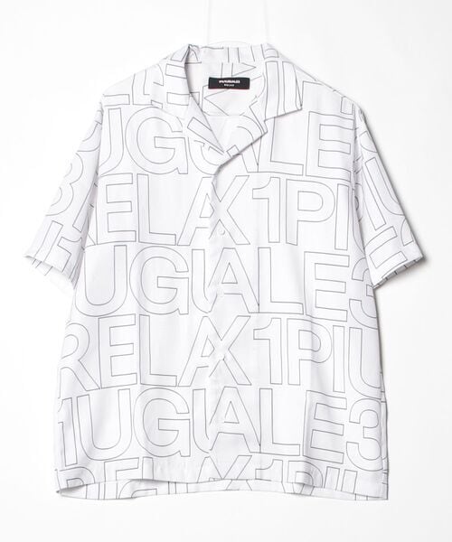 GUCCI グッチ GG柄 ネクタイ/メンズ/光沢シルバー☆新品☆新作モデル