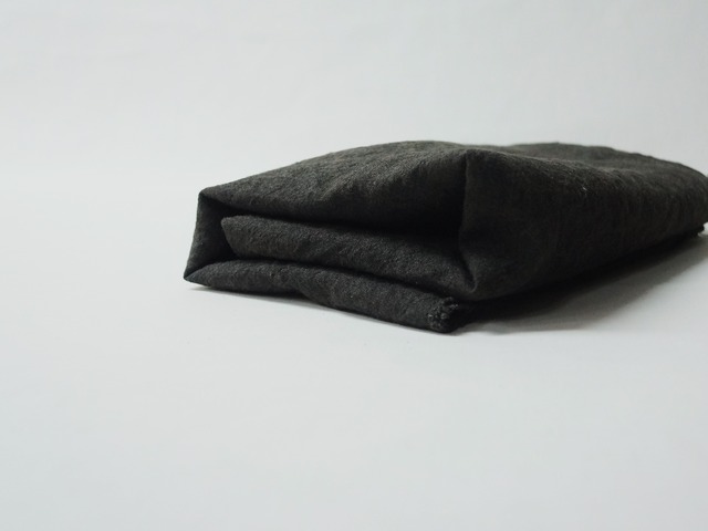 風呂敷　STP0521　 cloth wrapper