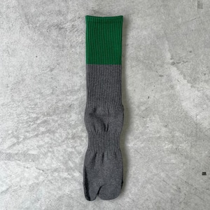 FAKUI / 【FREE size】tabi sports socks FK-196