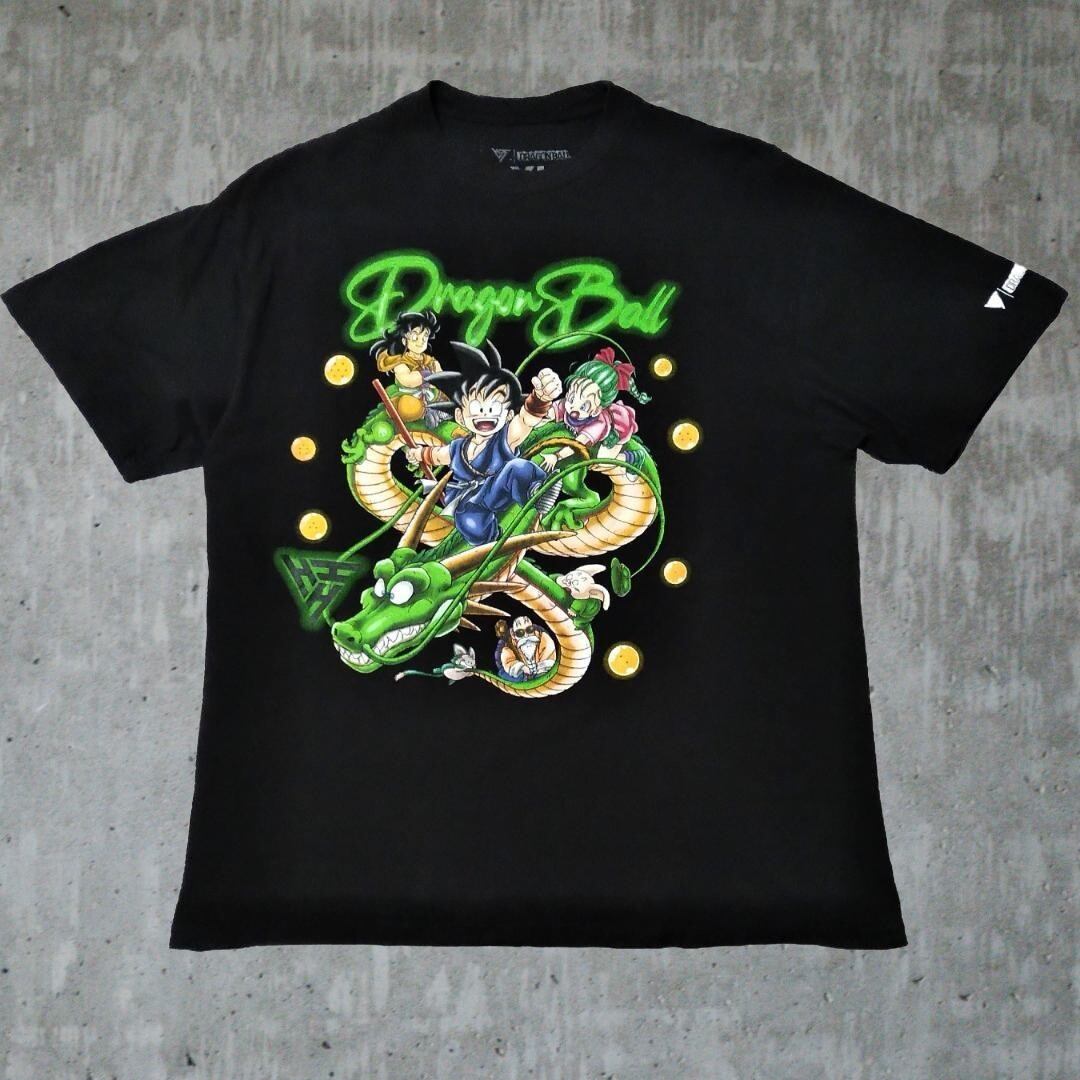ハウルの動く城 Tシャツ XXL グレー カルシファー ジブリ 映画 ハウルの動く城 Tシャツ XXL グレー カルシファー ジブリ 映画