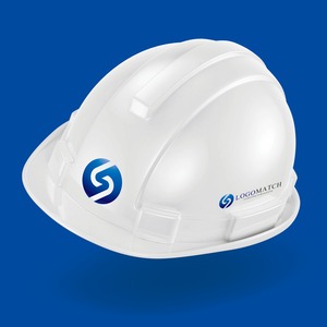 グローバルコネクション Sのロゴ