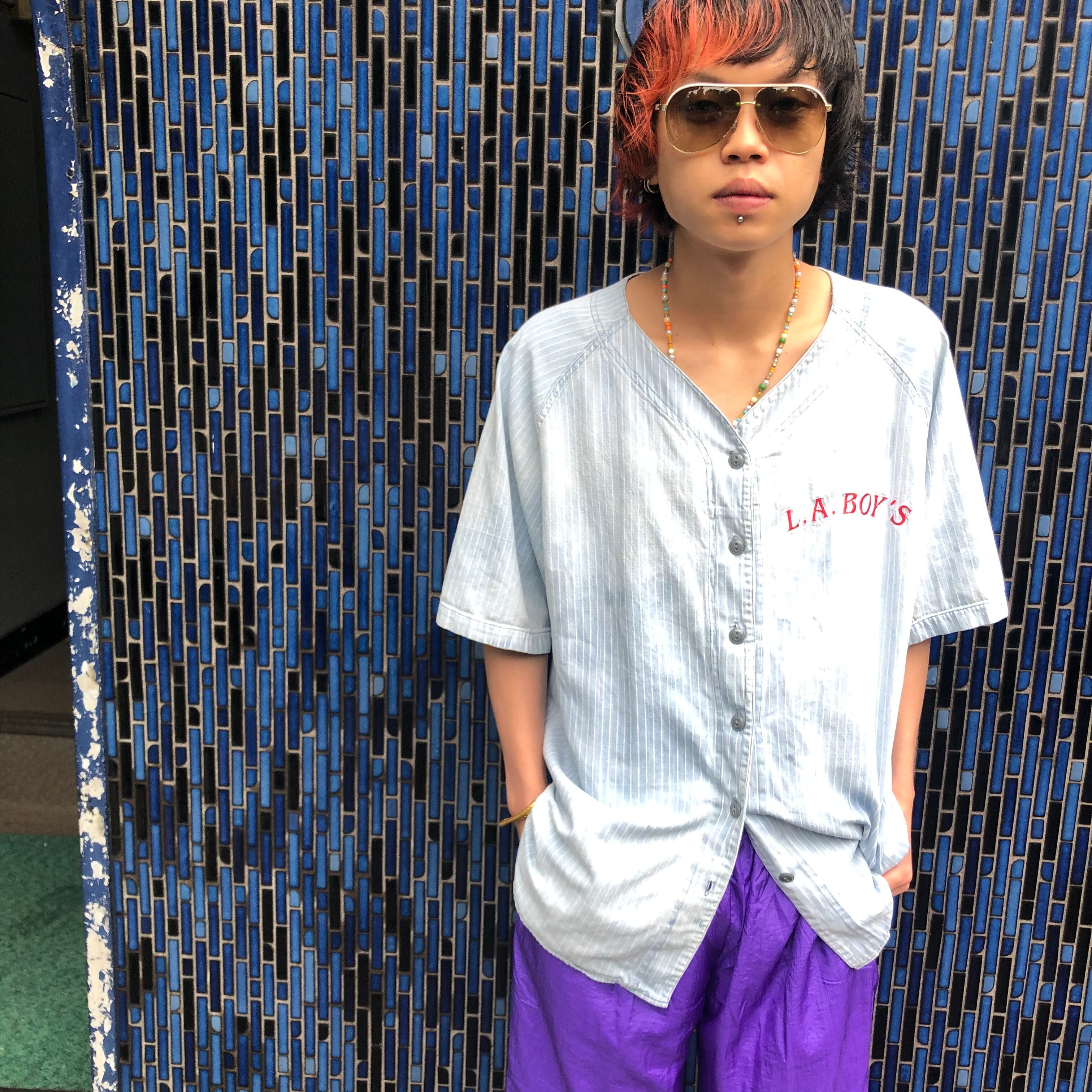 90s GUCCI ティアドロップサングラス | ナンバーミーTOKYO 奥渋谷