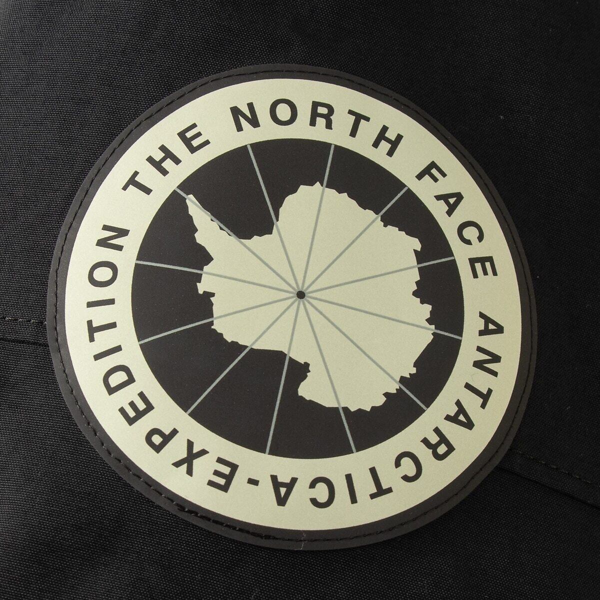 THE NORTH FACE (ﾉｰｽﾌｪｲｽ) - ANTARCTICA PARKA ND92238 (ｱﾝﾀｰｸﾃｨｶﾊﾟｰｶ ...