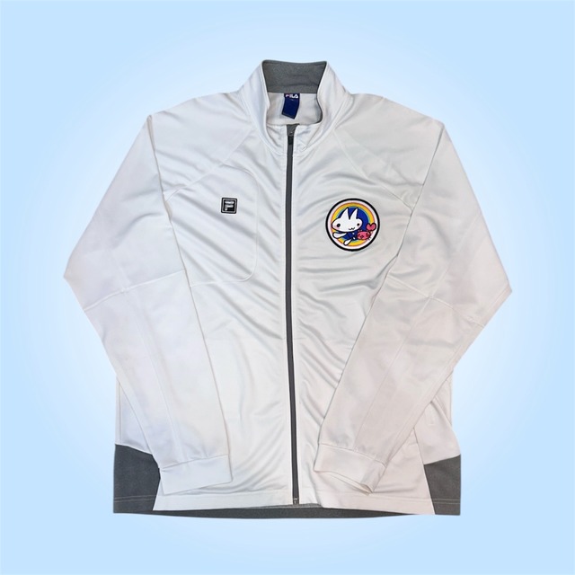 【山田yum×ほんわか】