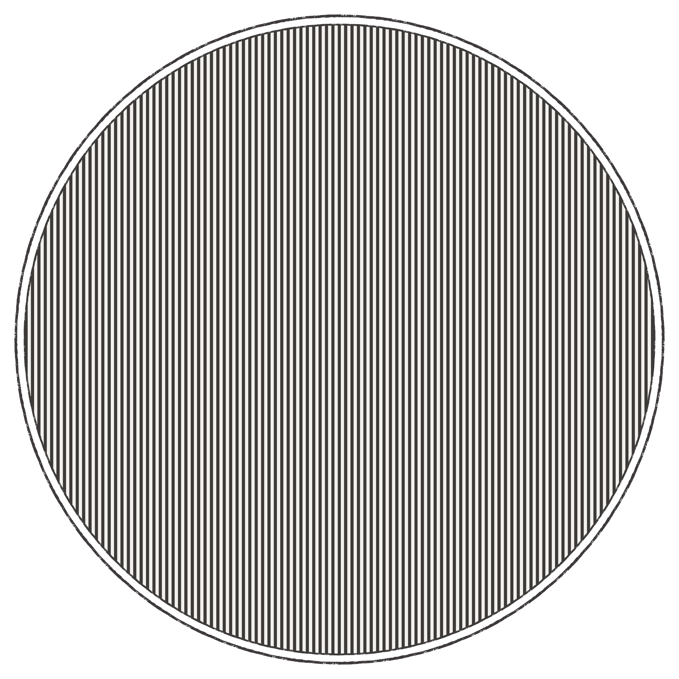 万筋‐まんすじ‐