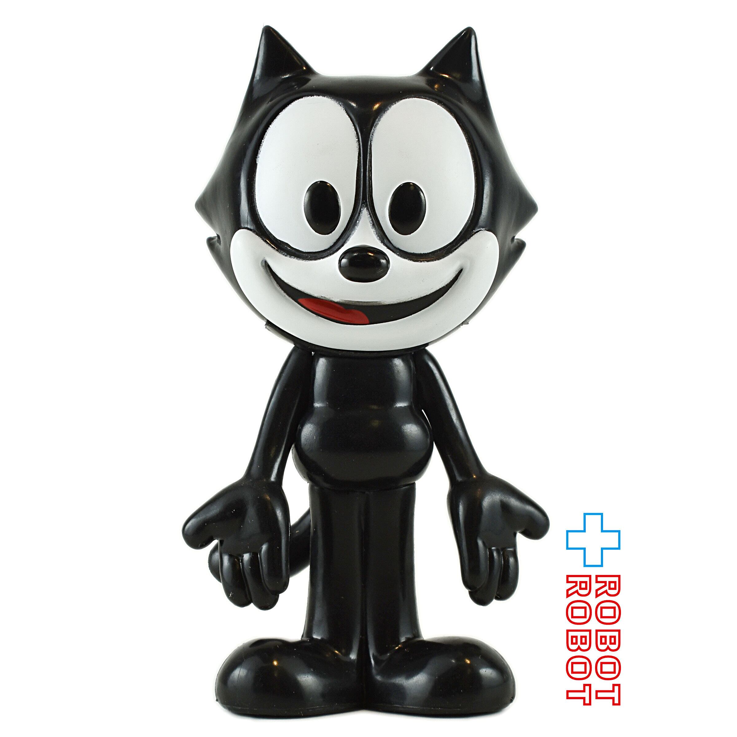 ファンコ SODA ソーダ缶 フィリックス・ザ・キャット ノーマルver