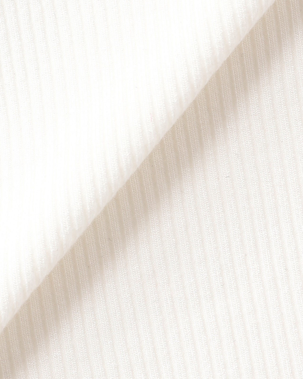 EMILY WEEK × Reiko Akamine  / as you are Bra Tank top - White