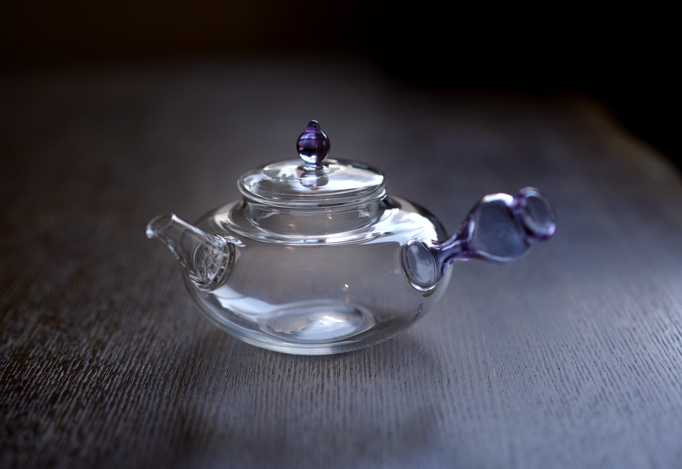 材料別 | ichibutu