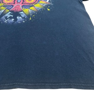 00s〜 THE LEGEND OF ZELDA: MAJORA'S MASK