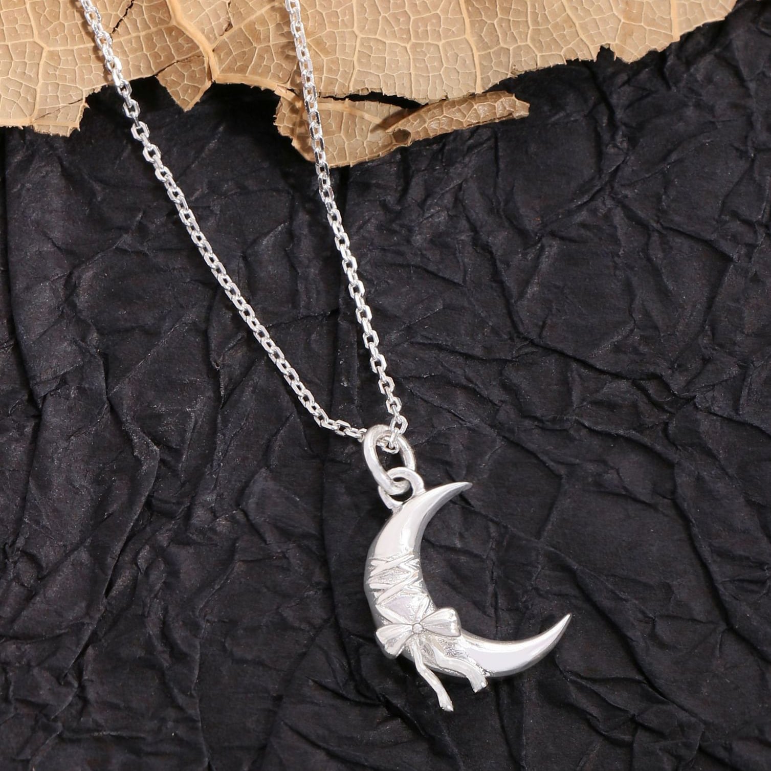 シルバーアクセサリーまとめ売り925 【SS1】まとめ売り シルバーアクセサリーまとめ売り925 【SS1】まとめ売り