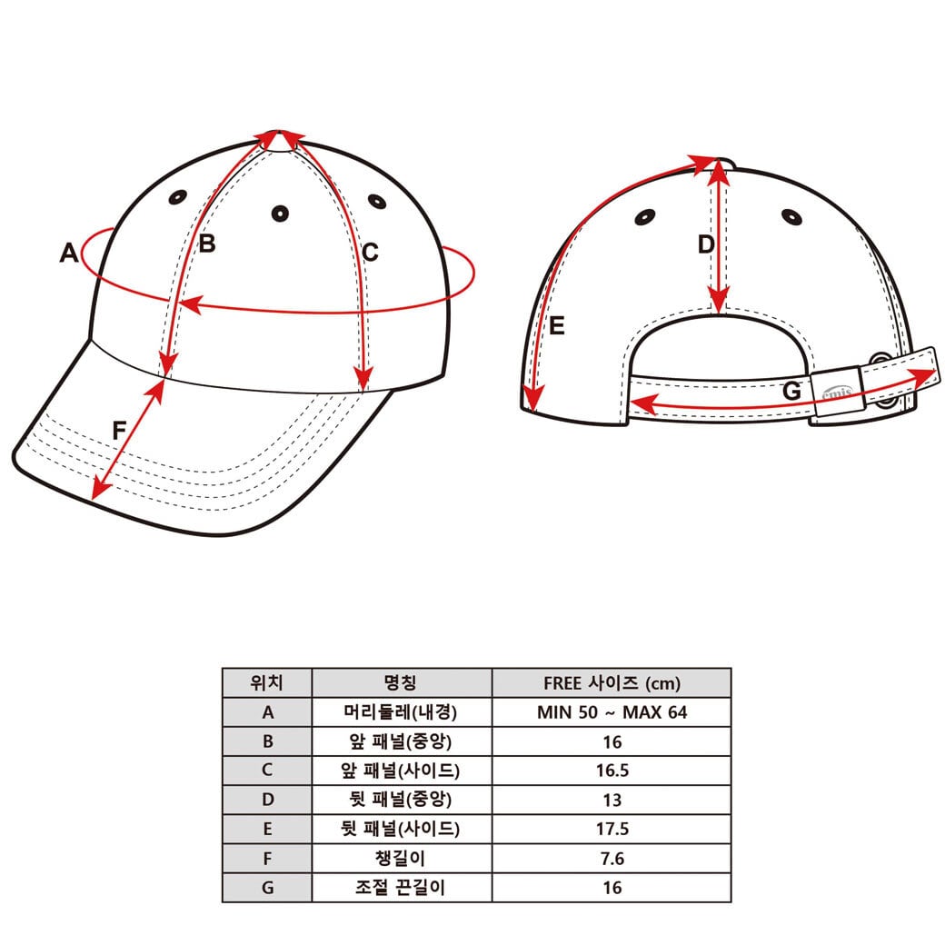 EMIS NEW LOGO MIX BALL CAP (wflagsemis-003) emis エミス EMIS NEW LOGO MIX BALL CAP (wflagsemis-003) emis エミス