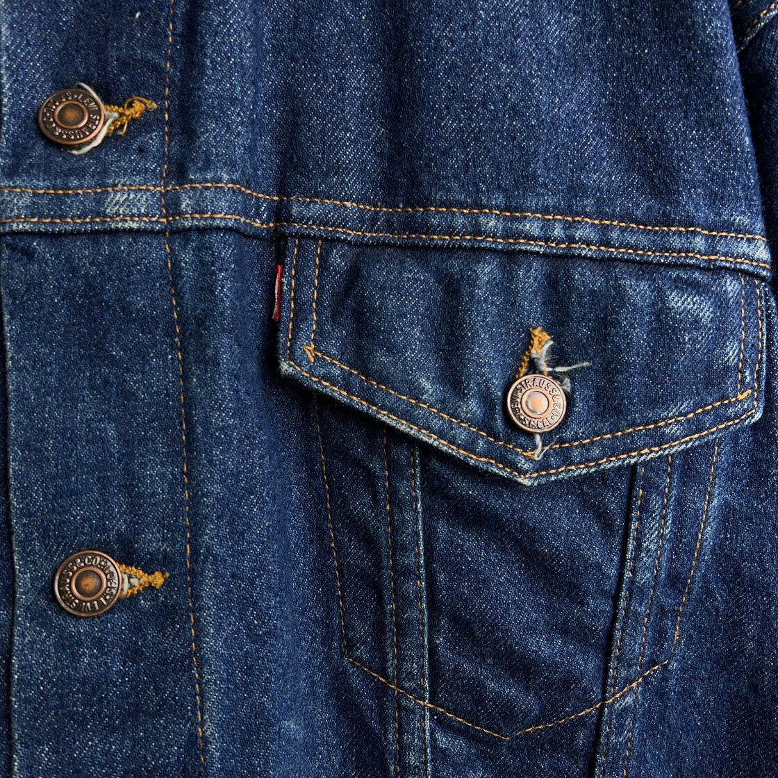 80