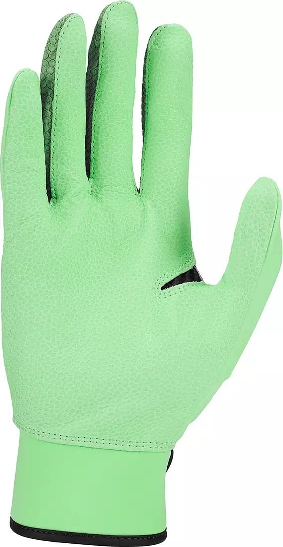 ナイキ 野球 バッティング グローブ Nike Alpha Elite 2.0 Batting