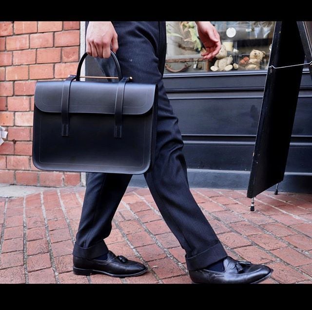 新品★Rutherford ラザフォード ミュージックバッグ Rutherford ラザフォード ミュージックバッグ Rutherfords