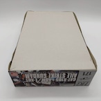 HG 1/144 エールストライクガンダム