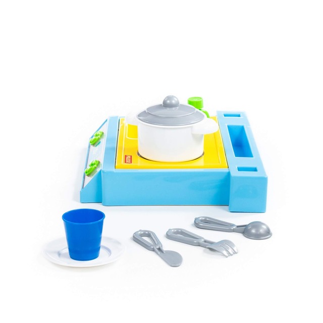 【即納】polesie mini kitchen