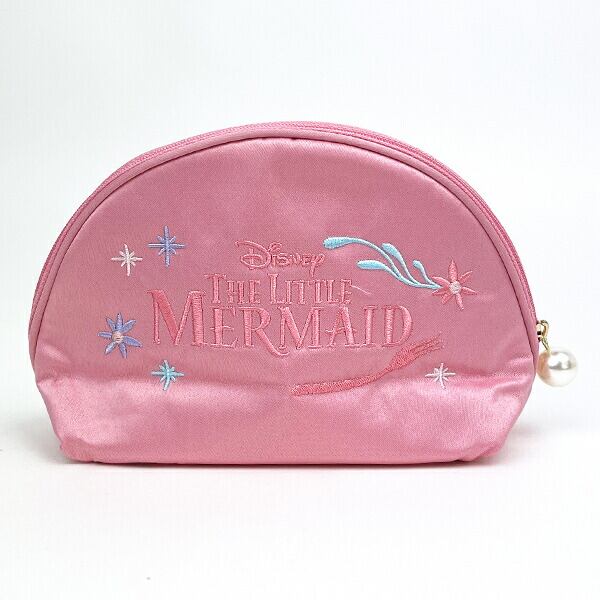リトルマーメイド 小物入れ 【公式通販】