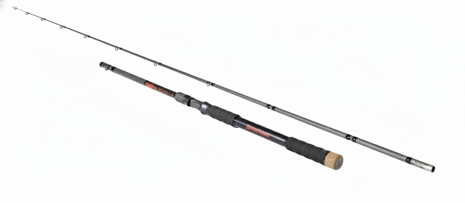 Go-Phish ul8 STS torzite | イワモト釣具オンラインSHOP