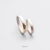 #mouvW240125