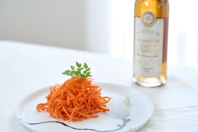 Acetaia Castelli ホワイトバルサミコ 250ml