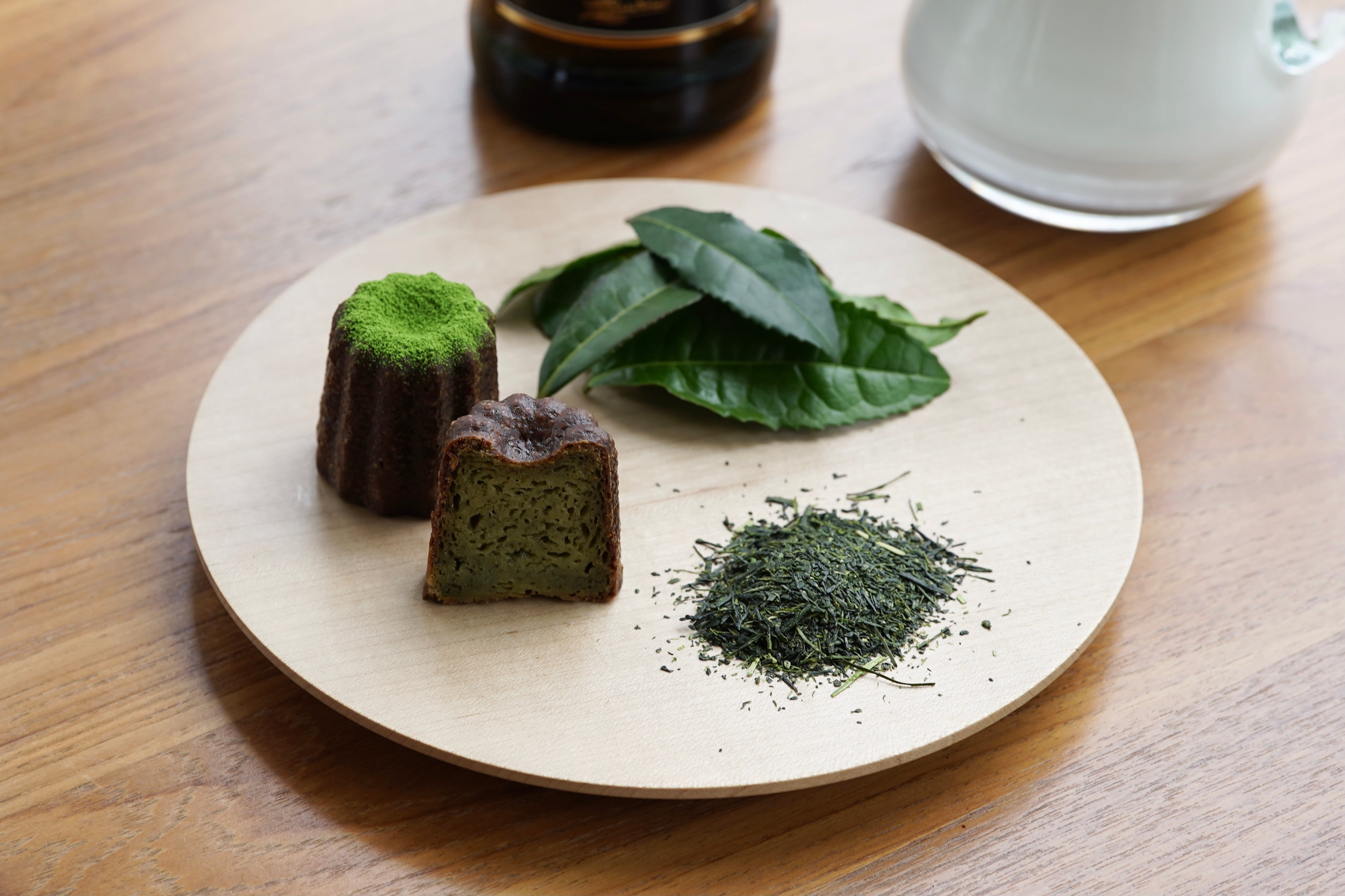 カヌレ型20こ 特別価格！】カヌレ型 ステンレス製 20個セット 楽天市場