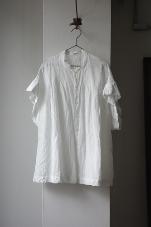 KLASICA クラシカ  / SH-046 (WHITE)