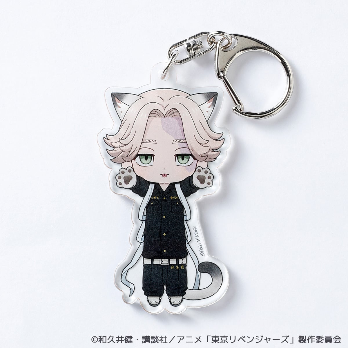 a0afb4d3b6c86479caf189b9247993