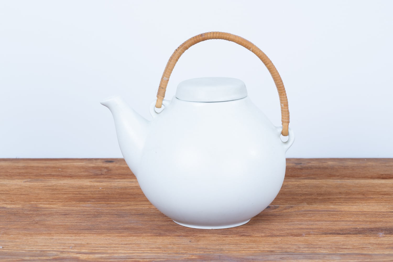 object | オブジェ | kaikki gallery | 北欧ヴィンテージ家具の