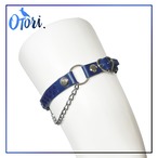 独り占めチョーカー/ブレス『隷属』 | Otori.