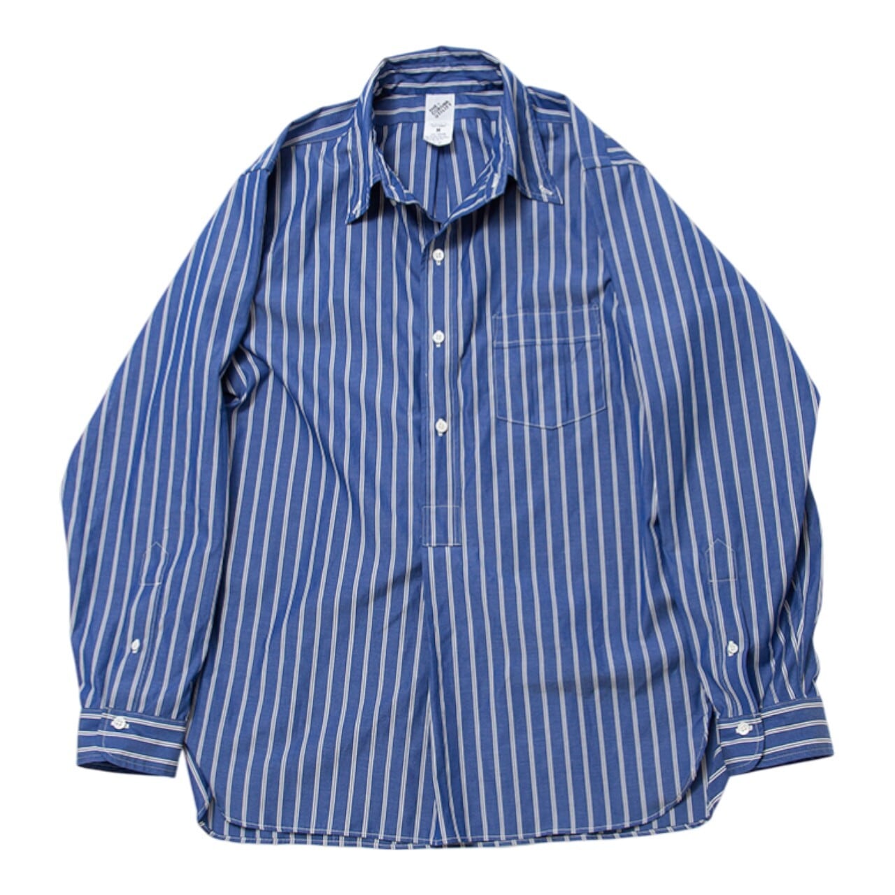 THE CORONA UTILITY / コロナ | クマドリストア - オーセンティック