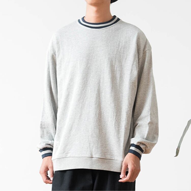 ★COLOR THREAD DESIGN TRAINER　　　12264