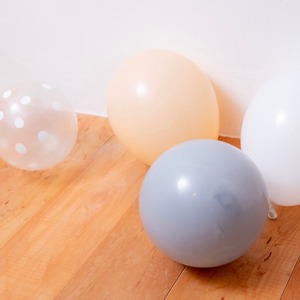 ベーシックボックスrose