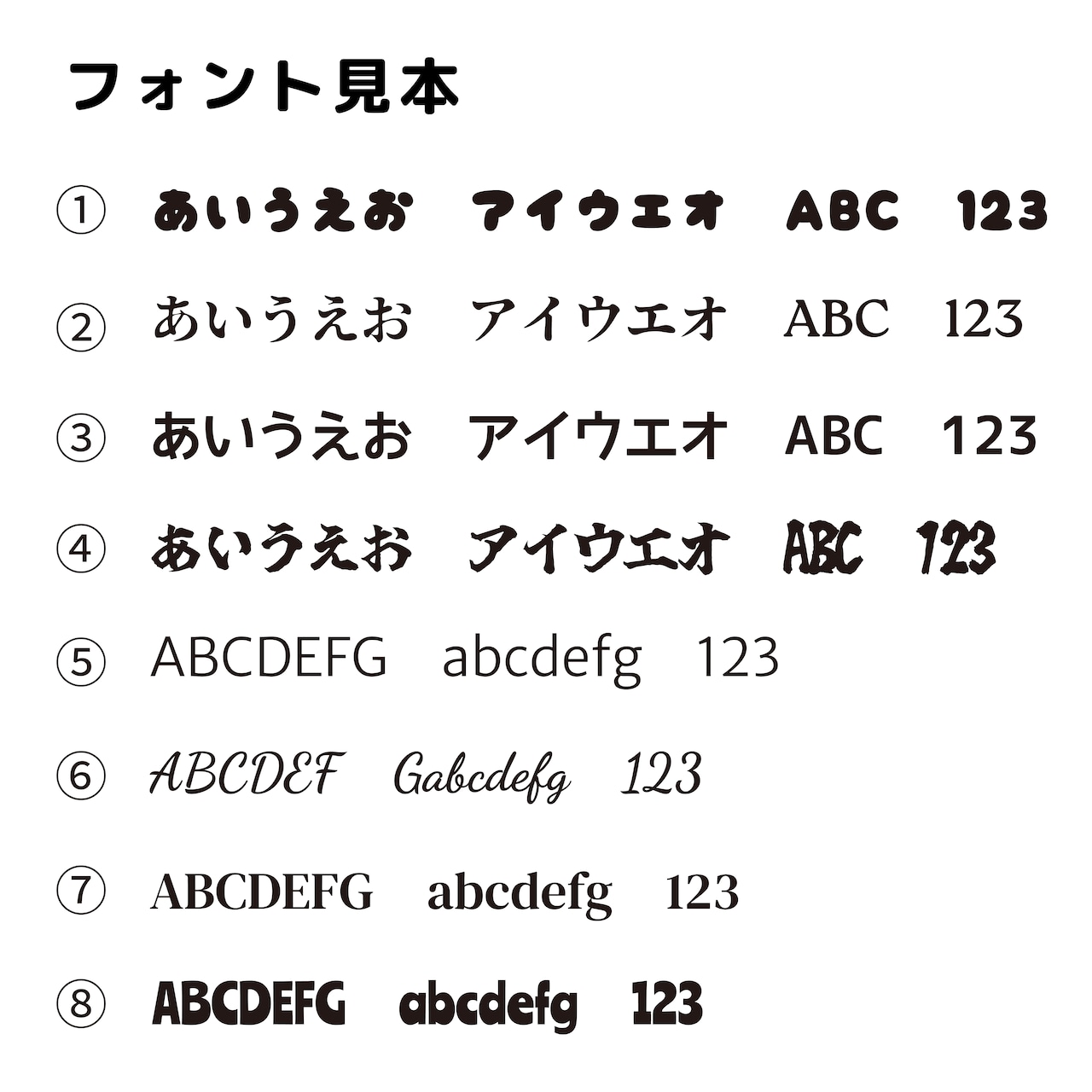 WAN CONNECT【待てチャレンジ参加者専用10%OFF】21日まで有効