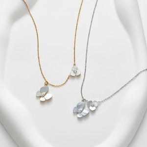 UTOPIA necklace