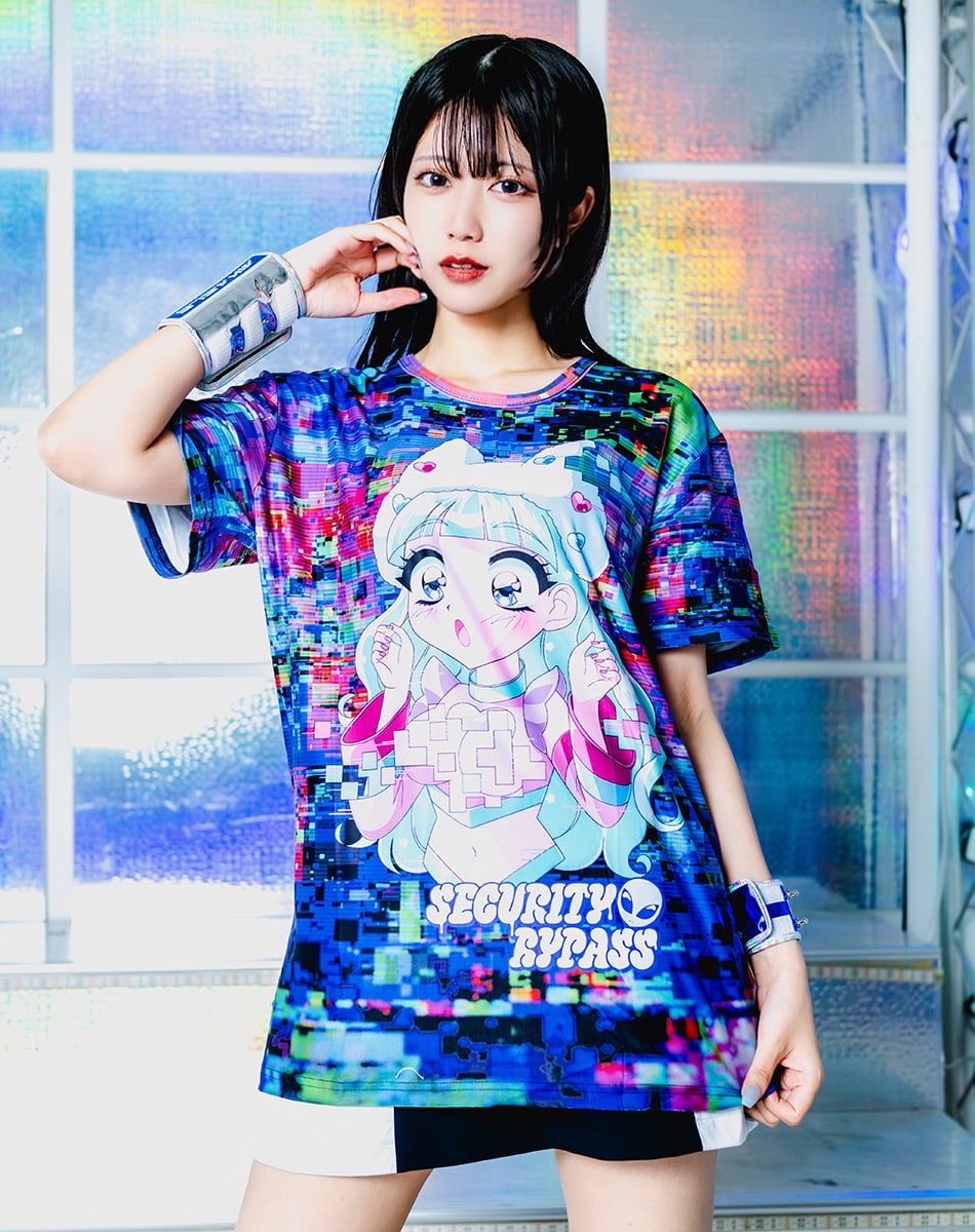 TOPS | AIKA ELECTRONICS-アイカエレクトロニクス-
