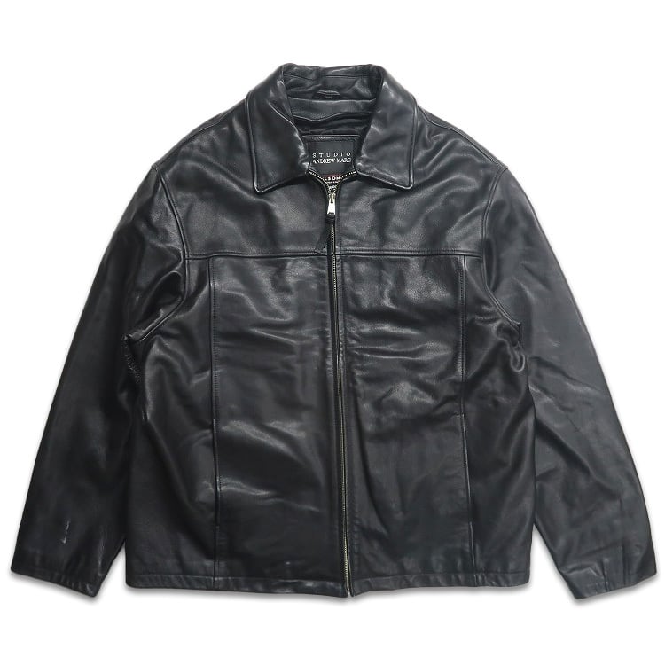 古着 ANDREW MARC WILSONS シンサレート 着脱ライナー付き 古着 ANDREW MARC WILSONS シンサレート 着脱ライナー付き