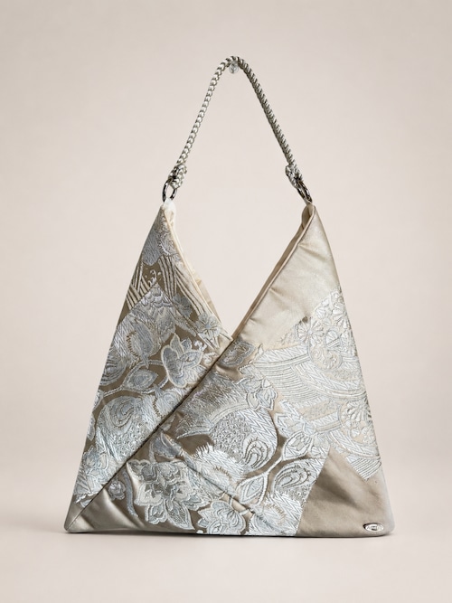 あずま大・Azuma bag L：100-1118