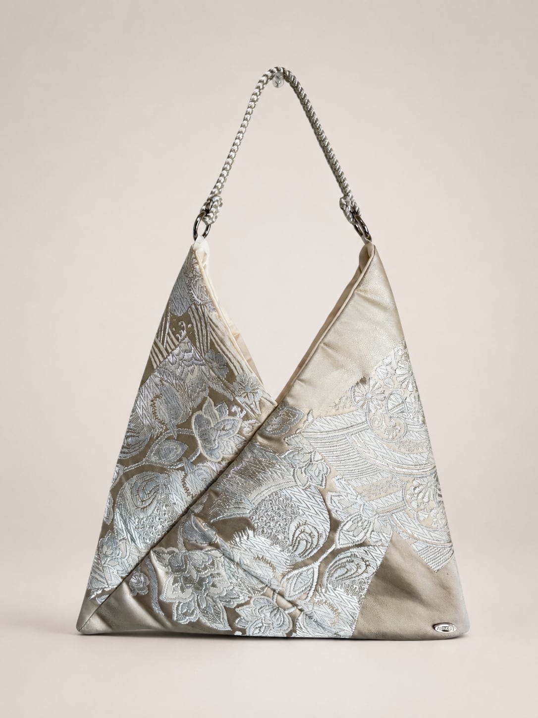 あずま大・Azuma bag L:100-1118