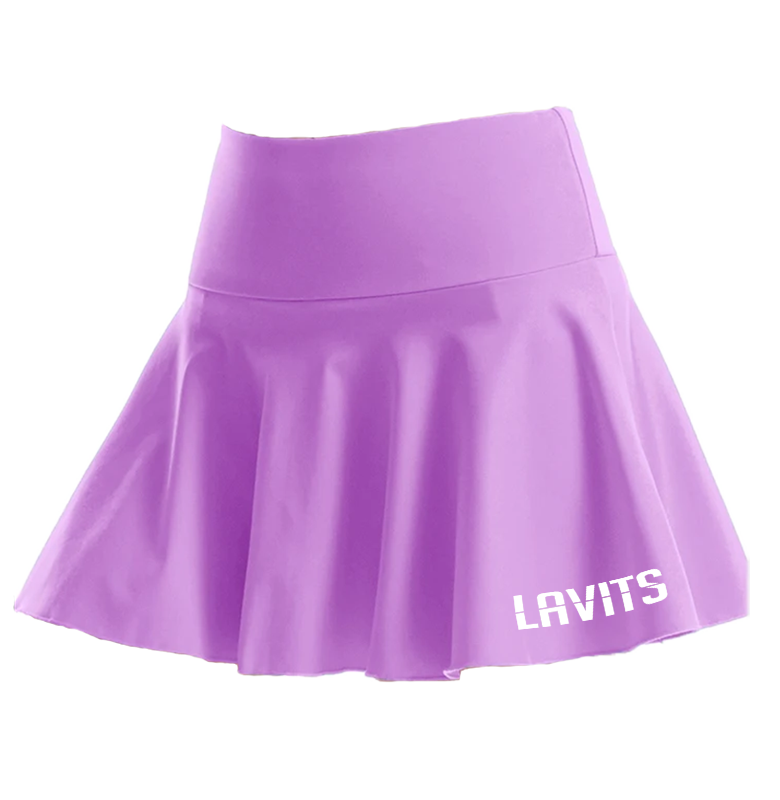 a0b34eeff11deaff160f15341ce53a