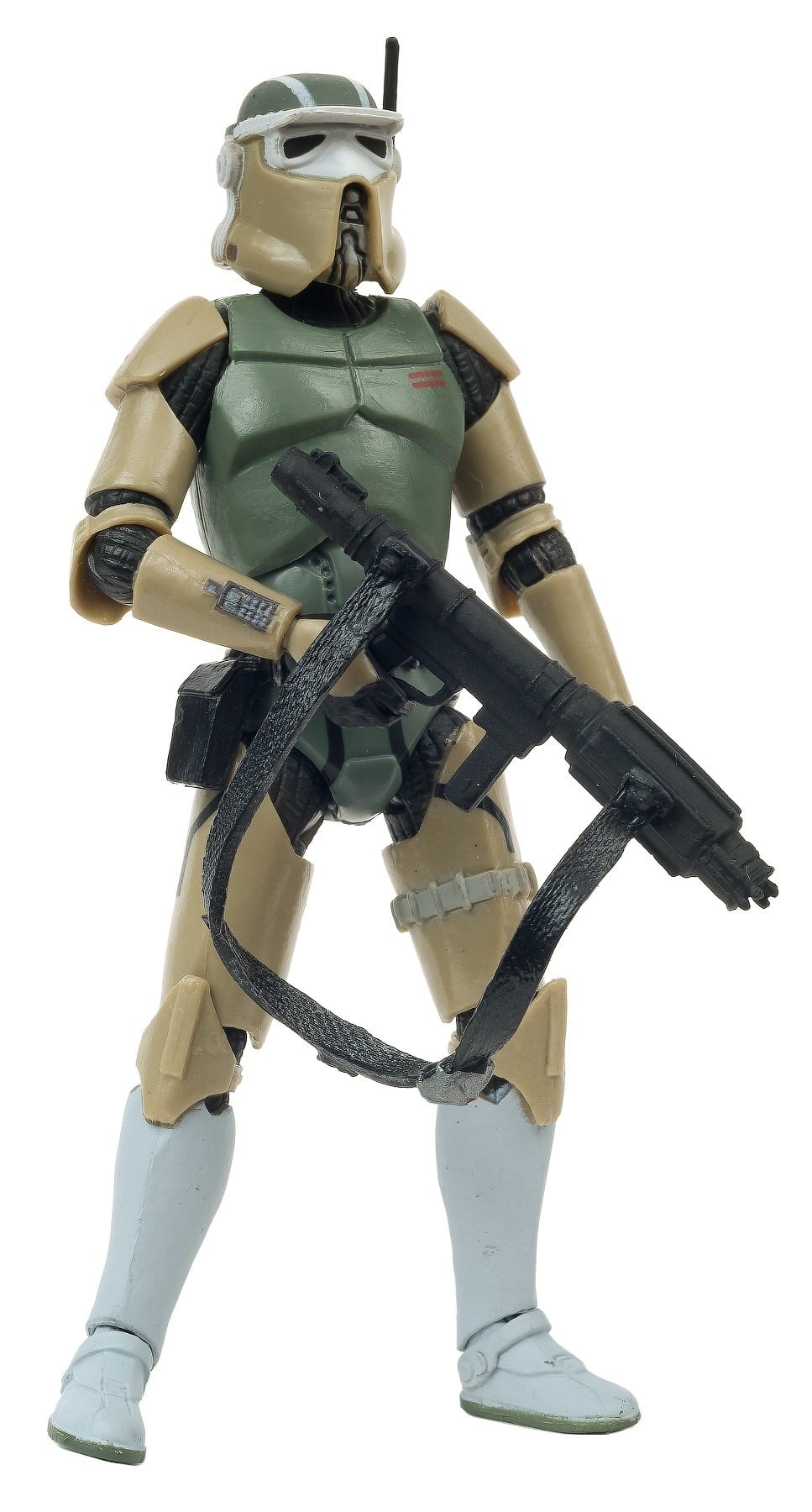 スター・ウォーズ VC 46 AT-RTドライバー [ROTS] ヴィンテージ