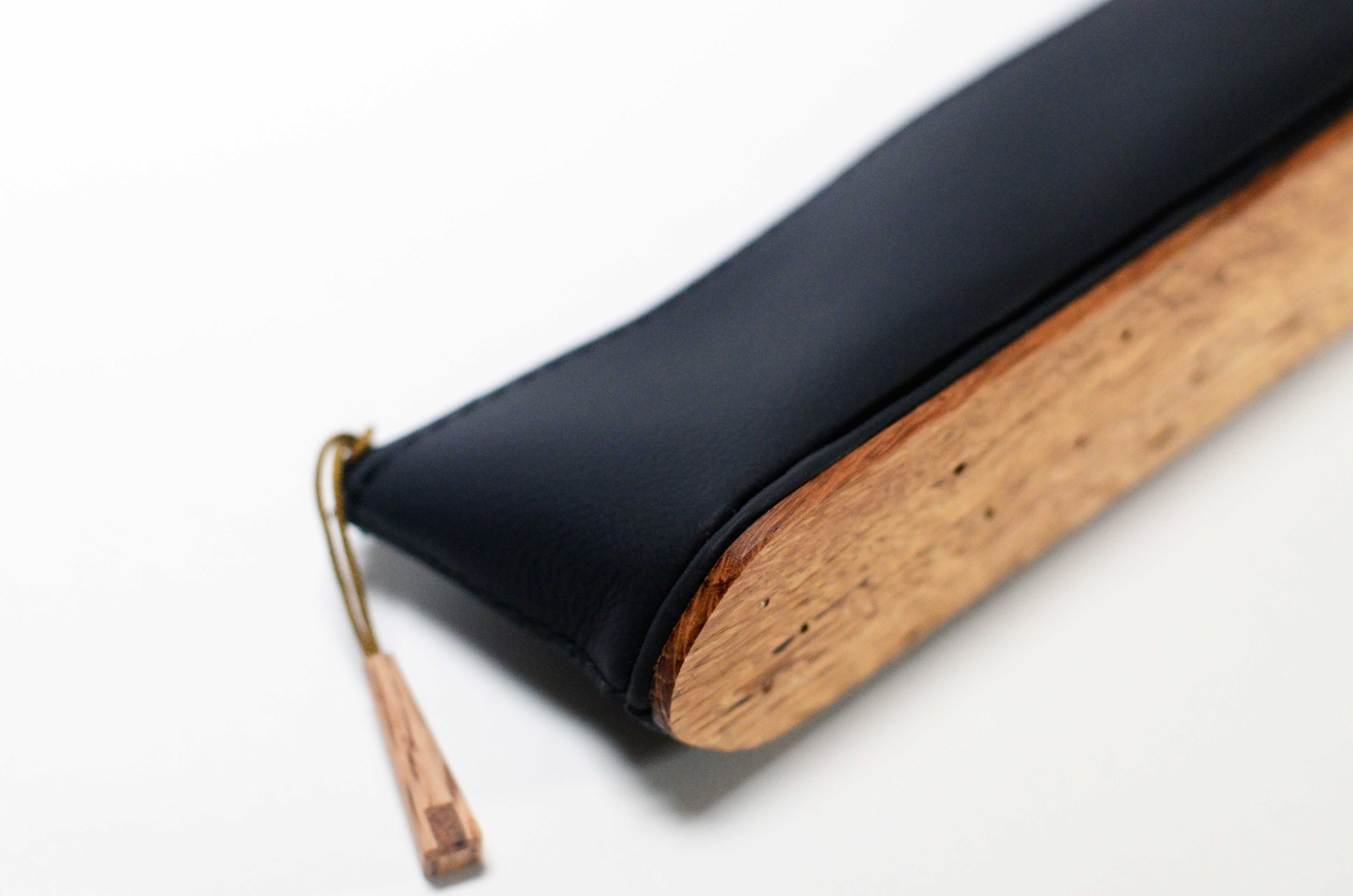 飛騨 匠細工(ペンケース) 飛騨 匠細工(ペンケース) 飛騨 匠細工(ペンケース)