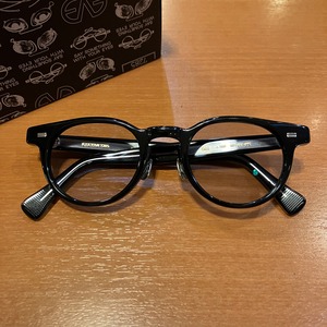 EYEVAN 7285 "341" EYE WEAR