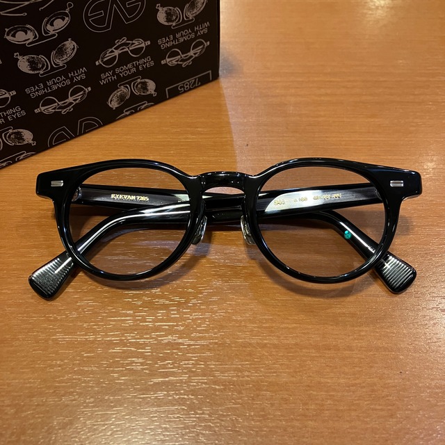 EYEVAN 7285 "341" EYE WEAR