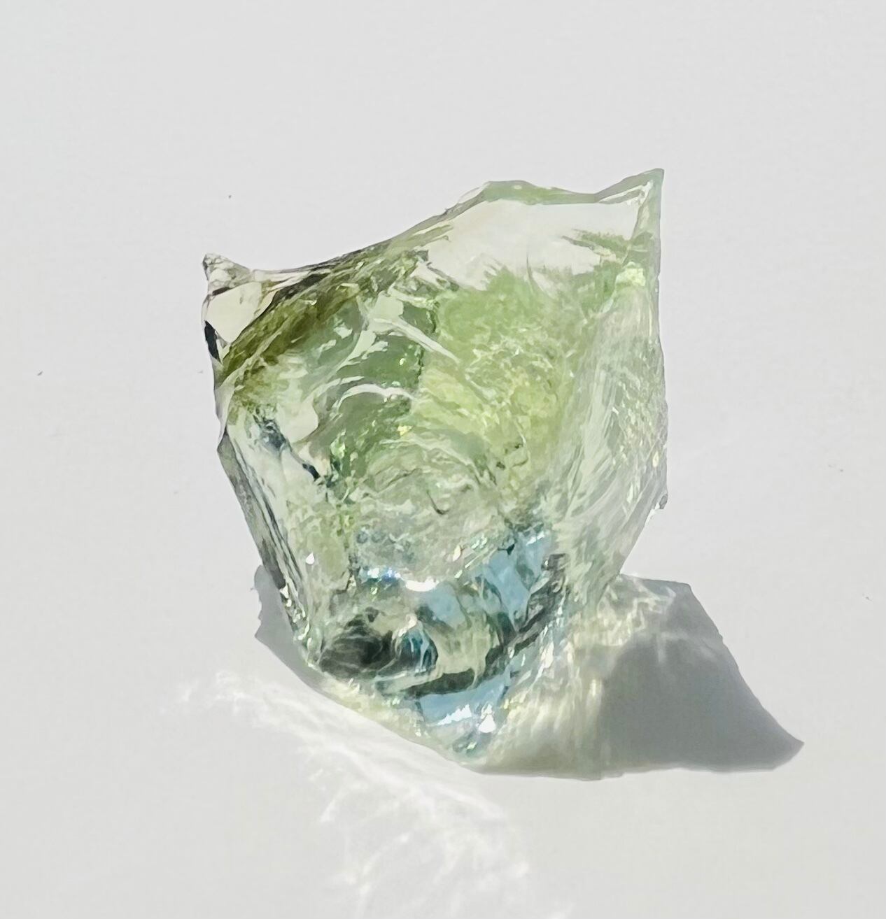 アンダラクリスタル