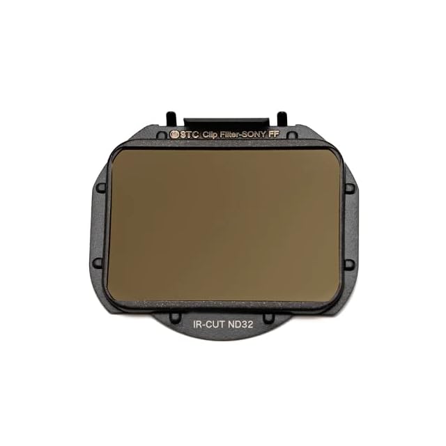 Panasonic（パナソニック）LUMIX S 100mm F2.8 MACRO【S-E100】 | Pay ID