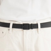 i ro se    CARDBOARD BELT