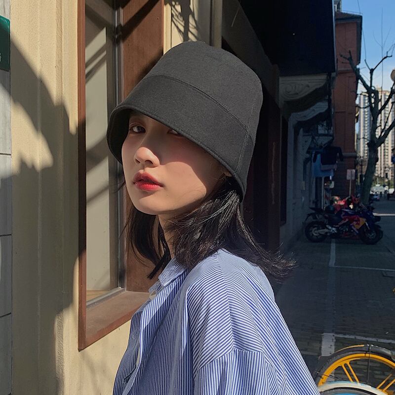 サマー 帽子 夏物 ブラック・アイド・ピーズ70491134459