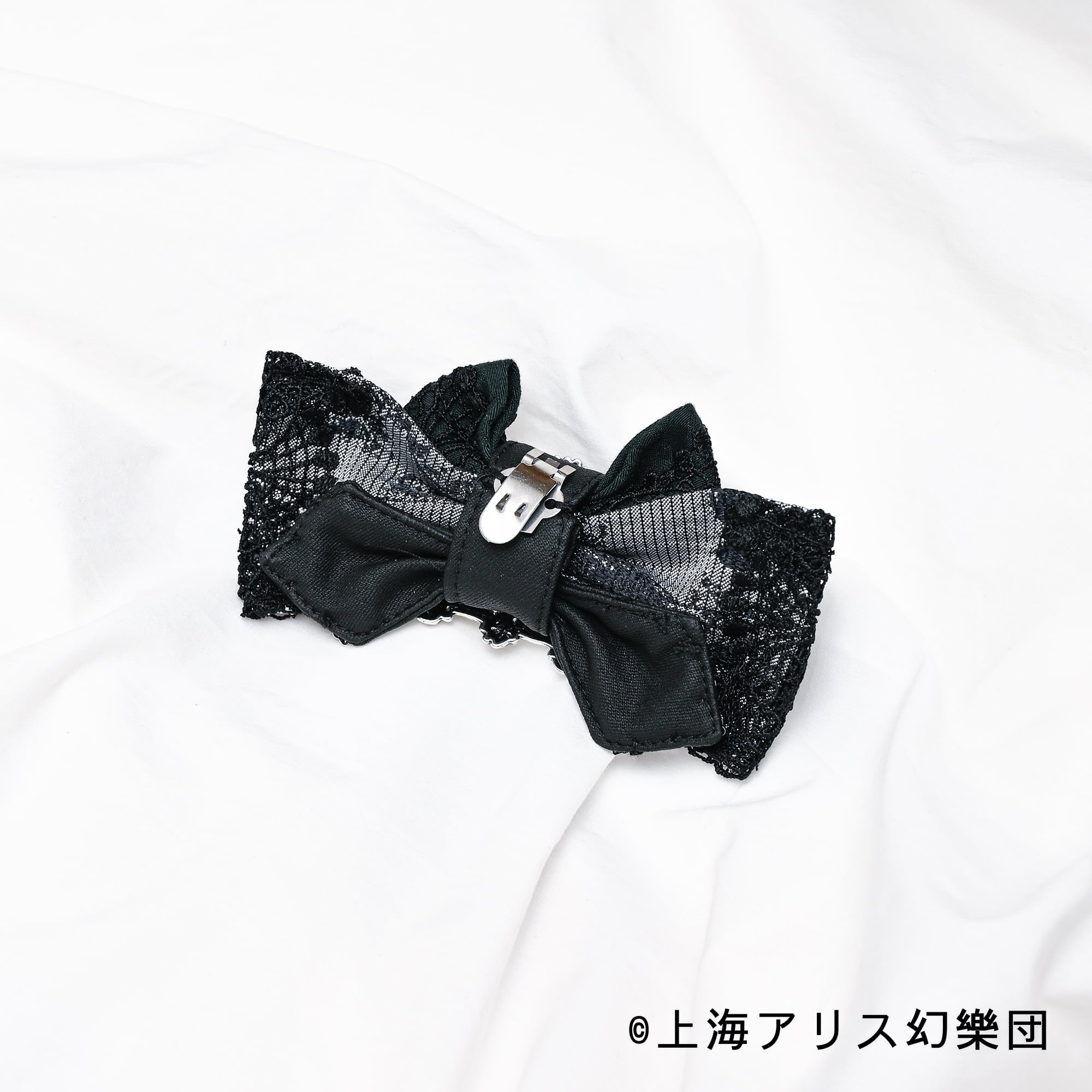 コラボ商品】東方Project x HoshibakoWorks 魂魄妖夢 リボンシューズ